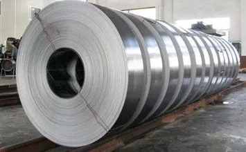 Sản phẩm sp1 4488_355x220 — Công Ty TNHH Kim Loại Quang Châu — MST 0312017746