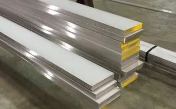 Sản phẩm sp1 8809_355x220 — Công Ty TNHH Kim Loại Quang Châu — MST 0312017746