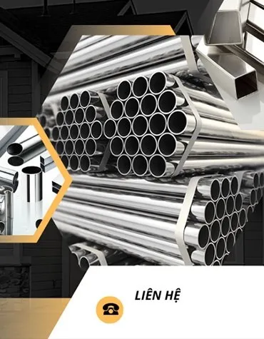 Sản phẩm baner 1 7507_370x475 — Công Ty TNHH Kim Loại Quang Châu — MST 0312017746