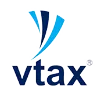 Logo Tư Vấn Thuế Việt Nam (VTAX) - Công Ty Cổ Phần Đào Tạo Và Tư Vấn Thuế Việt Nam
(VTAX)