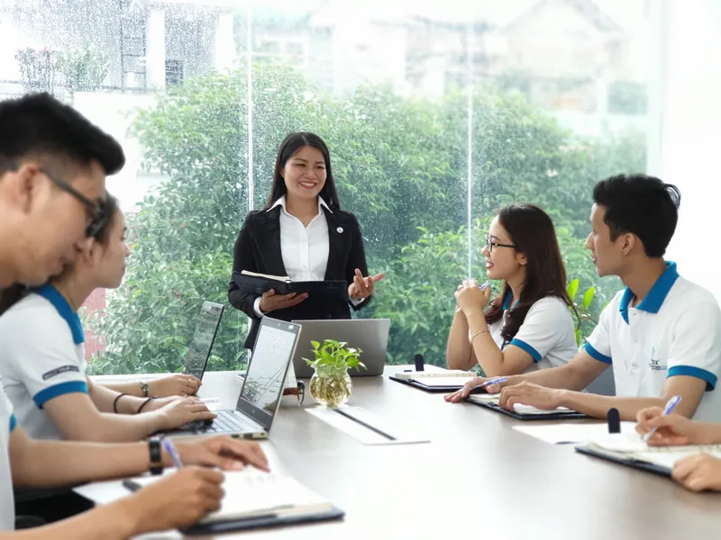Sản phẩm tap the 14.7 — Tư Vấn Thuế Việt Nam (VTAX) - Công Ty Cổ Phần Đào Tạo Và Tư Vấn Thuế Việt Nam
(VTAX) — MST 0312018098