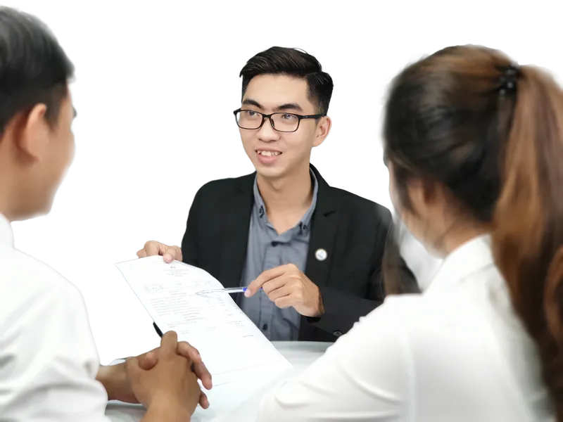 Sản phẩm tap the 19.1 — Tư Vấn Thuế Việt Nam (VTAX) - Công Ty Cổ Phần Đào Tạo Và Tư Vấn Thuế Việt Nam
(VTAX) — MST 0312018098