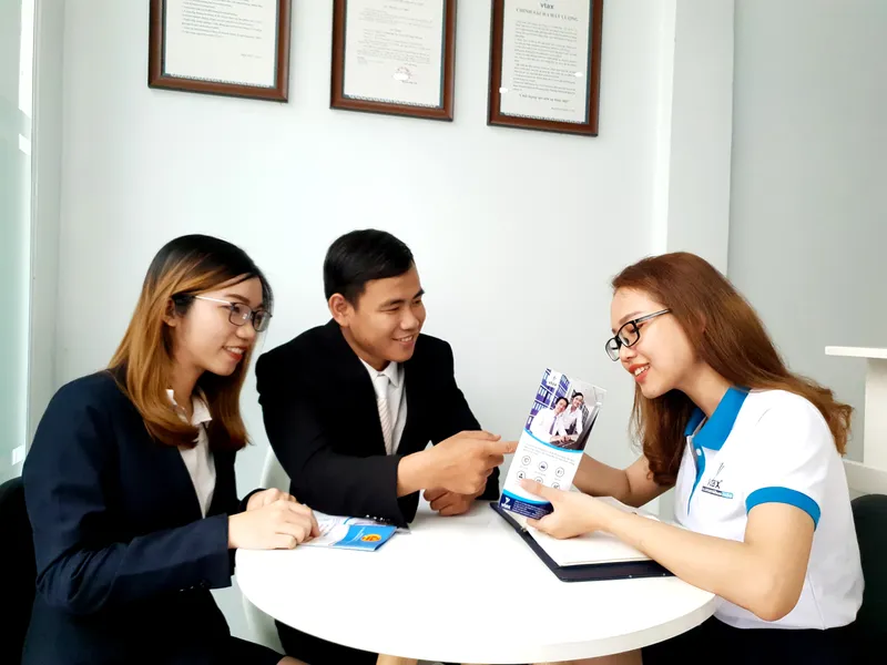 Sản phẩm tap the 4.1 — Tư Vấn Thuế Việt Nam (VTAX) - Công Ty Cổ Phần Đào Tạo Và Tư Vấn Thuế Việt Nam
(VTAX) — MST 0312018098