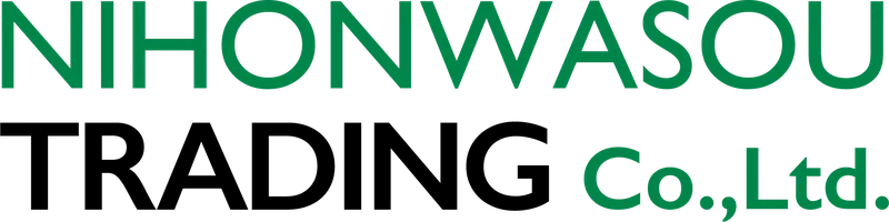 Logo Công Ty TNHH MTV TM NIHONWASOU