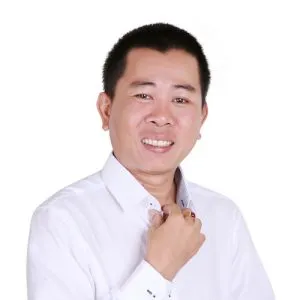 Sản phẩm nhanh 300x300 — Công Ty TNHH MTV TM NIHONWASOU — MST 0312018901