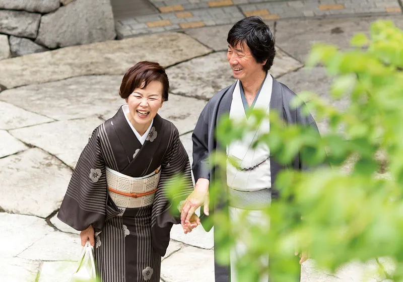 Sản phẩm 02 — Công Ty TNHH MTV TM NIHONWASOU — MST 0312018901