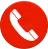 Sản phẩm phone — Công Ty TNHH Thương Mại Và Dịch Vụ Thái Minh Anh — MST 0312019849