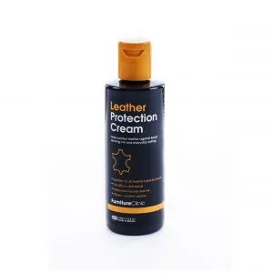Sản phẩm Bao ve ghe da Leather Protection Cream 300x300 — Công Ty TNHH Thương Mại Và Dịch Vụ Thái Minh Anh — MST 0312019849