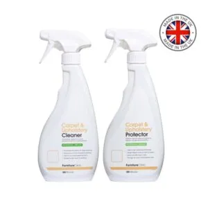 Sản phẩm Bo Ve sinh ghe ni o to va ve sinh tran ni Carpet Upholstery kit 500ml 300x300 — Công Ty TNHH Thương Mại Và Dịch Vụ Thái Minh Anh — MST 0312019849