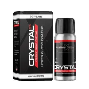 Sản phẩm Ceramic Crystal 7H System X USA_1 300x300 — Công Ty TNHH Thương Mại Và Dịch Vụ Thái Minh Anh — MST 0312019849