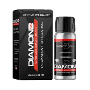 Sản phẩm Ceramic Diamond System X USA_1 300x300 — Công Ty TNHH Thương Mại Và Dịch Vụ Thái Minh Anh — MST 0312019849