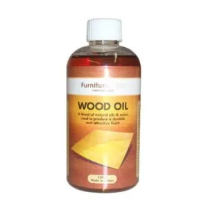 Sản phẩm Dau danh bong go wood Oil 250ml 1 300x300 — Công Ty TNHH Thương Mại Và Dịch Vụ Thái Minh Anh — MST 0312019849