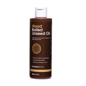 Sản phẩm Dau lanh nung danh bong go Boiled Linseed Oil 2 300x300 — Công Ty TNHH Thương Mại Và Dịch Vụ Thái Minh Anh — MST 0312019849