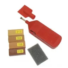 Sản phẩm HARDWAX_1_large 228x228 1 — Công Ty TNHH Thương Mại Và Dịch Vụ Thái Minh Anh — MST 0312019849