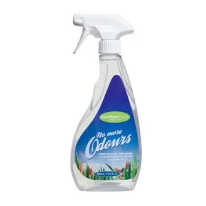 Sản phẩm Khu mui nuoc tieu meo Urine Remover 300x300 — Công Ty TNHH Thương Mại Và Dịch Vụ Thái Minh Anh — MST 0312019849