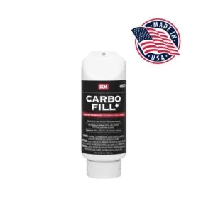Sản phẩm Ma tit va nhua Carbo Fill 300x300 — Công Ty TNHH Thương Mại Và Dịch Vụ Thái Minh Anh — MST 0312019849