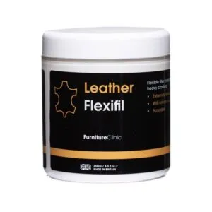 Sản phẩm Ma tit va vet nut tren da flexifil 50ml 1 300x300 — Công Ty TNHH Thương Mại Và Dịch Vụ Thái Minh Anh — MST 0312019849