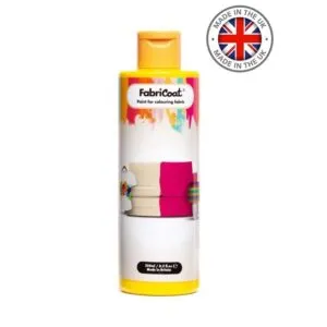 Sản phẩm Mau nhuom vai ni fabricoat 250ml 300x300 — Công Ty TNHH Thương Mại Và Dịch Vụ Thái Minh Anh — MST 0312019849