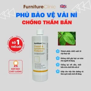 Sản phẩm Phu bao ve vai ni Carpet Protector 300x300 — Công Ty TNHH Thương Mại Và Dịch Vụ Thái Minh Anh — MST 0312019849