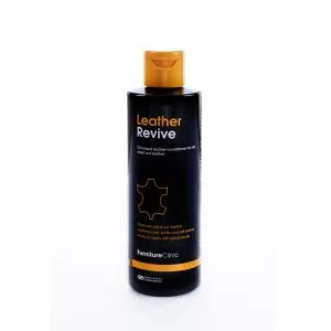 Sản phẩm Phuc hoi lam mem da Leather Revive 300x300 — Công Ty TNHH Thương Mại Và Dịch Vụ Thái Minh Anh — MST 0312019849