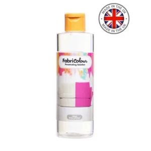 Sản phẩm Tham thau mau nhuom penetrating solution 250ml 300x300 — Công Ty TNHH Thương Mại Và Dịch Vụ Thái Minh Anh — MST 0312019849