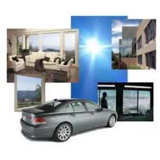 Sản phẩm VarUsageCombo 228x228 1 — Công Ty TNHH Thương Mại Và Dịch Vụ Thái Minh Anh — MST 0312019849