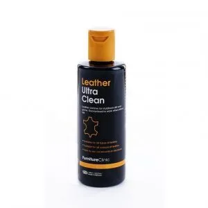 Sản phẩm Ve sinh ghe da Leather Ultra Clean uk 1470x980 1 300x300 — Công Ty TNHH Thương Mại Và Dịch Vụ Thái Minh Anh — MST 0312019849