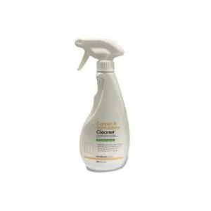 Sản phẩm Ve sinh tran ni o to Carpet Cleaner 300x300 — Công Ty TNHH Thương Mại Và Dịch Vụ Thái Minh Anh — MST 0312019849