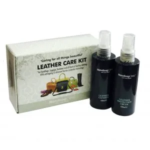 Sản phẩm Ve sinh tui da bao duong tui da Handbag care kit 300x300 — Công Ty TNHH Thương Mại Và Dịch Vụ Thái Minh Anh — MST 0312019849