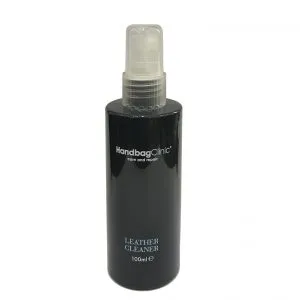 Sản phẩm Ve sinh tui da hang hieu Leather Cleaner 100ml Uk 300x300 — Công Ty TNHH Thương Mại Và Dịch Vụ Thái Minh Anh — MST 0312019849