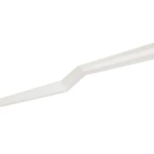 Sản phẩm dao trat nhua plastic knife 2000 300x300 — Công Ty TNHH Thương Mại Và Dịch Vụ Thái Minh Anh — MST 0312019849