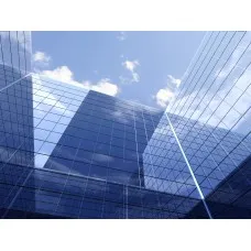 Sản phẩm glass building201 228x228 1 — Công Ty TNHH Thương Mại Và Dịch Vụ Thái Minh Anh — MST 0312019849
