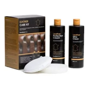 Sản phẩm leather_care_kit_500ml 300x300 — Công Ty TNHH Thương Mại Và Dịch Vụ Thái Minh Anh — MST 0312019849