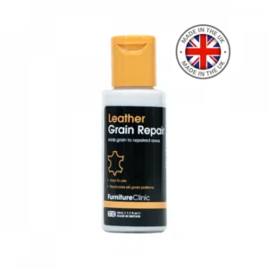 Sản phẩm sua chua van da leather grain repair 1 300x300 — Công Ty TNHH Thương Mại Và Dịch Vụ Thái Minh Anh — MST 0312019849