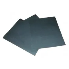 Sản phẩm 1500GRITSP_1_large 228x228 1 — Công Ty TNHH Thương Mại Và Dịch Vụ Thái Minh Anh — MST 0312019849