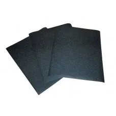 Sản phẩm 400GRITSP_1_large 228x228 1 — Công Ty TNHH Thương Mại Và Dịch Vụ Thái Minh Anh — MST 0312019849
