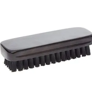 Sản phẩm Ban chai ve sinh da Leather Cleaning brush 1 300x300 — Công Ty TNHH Thương Mại Và Dịch Vụ Thái Minh Anh — MST 0312019849