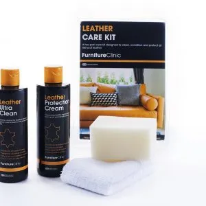 Sản phẩm Bo ve sinh da Leather Care kit 250ml 300x300 — Công Ty TNHH Thương Mại Và Dịch Vụ Thái Minh Anh — MST 0312019849