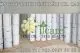 Văn phòng Công Ty TNHH Oil Care #80 — MST 0312022009