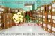 Văn phòng Công Ty TNHH Oil Care #80 — MST 0312022009