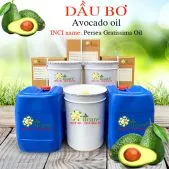 Sản phẩm Dau bo ban si lit kg buon gia re 169x169 — Công Ty TNHH Oil Care — MST 0312022009