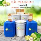 Sản phẩm Dau trai nhau ban si lit kg buon gia re 169x169 — Công Ty TNHH Oil Care — MST 0312022009