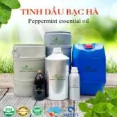 Sản phẩm Tinh dau bac ha ban si lit kg buon gia re 250x256 1 169x169 — Công Ty TNHH Oil Care — MST 0312022009