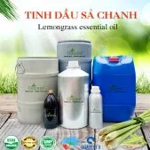 Sản phẩm Tinh dau sa chanh ban si kg lit buon gia re 169x169 — Công Ty TNHH Oil Care — MST 0312022009