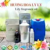 Sản phẩm Huong ly ly ban si lit kg buon gia re 169x169 — Công Ty TNHH Oil Care — MST 0312022009