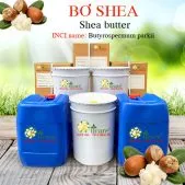 Sản phẩm Bo shea ban si lit kg buon gia re 169x169 — Công Ty TNHH Oil Care — MST 0312022009