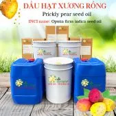 Sản phẩm Dau hat xuong rong ban si lit kg buon gia re 169x169 — Công Ty TNHH Oil Care — MST 0312022009