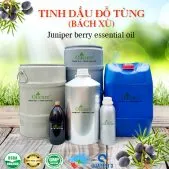Sản phẩm Tinh dau do tungbach xu ban si lit kg buon gia re 1 169x169 — Công Ty TNHH Oil Care — MST 0312022009