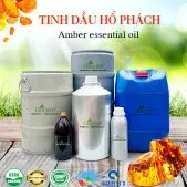Sản phẩm Tinh dau ho phach ban si lit kg buon gia re 2 169x169 — Công Ty TNHH Oil Care — MST 0312022009