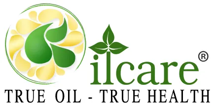 Sản phẩm Tinh dau gia si ban theo lit kg buon re Tinh dau oil care — Công Ty TNHH Oil Care — MST 0312022009